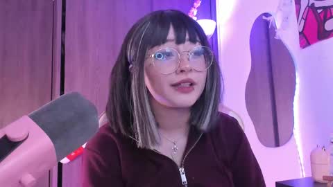 sweet_lilly_sweet online show from 2, 3, 2025