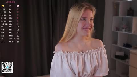 Lily online show from 10, 6, 2026