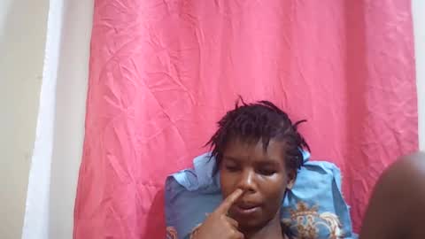 Liz online show from 15, 6, 2026