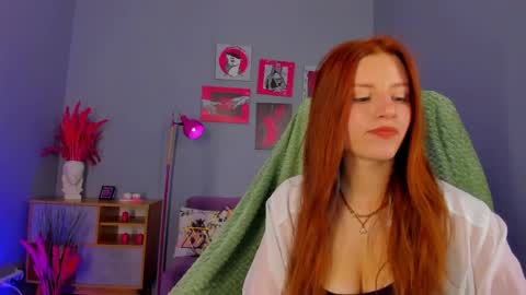 sweet_lottie online show from 5, 6, 2026