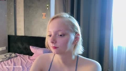 Lana online show from 7, 7, 2026