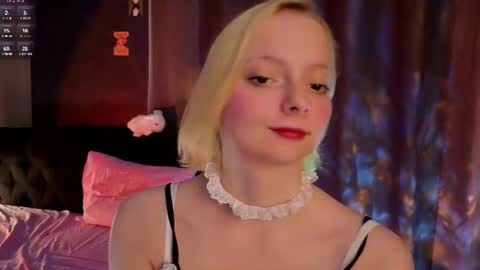 Lana online show from 13, 7, 2026
