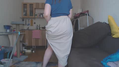 Snapshot of sweet_martinique chatting on 2, 6, 2026 TexasPAWG101 online show from 2, 6, 2026