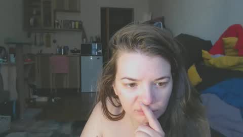 Snapshot of sweet_martinique chatting on 3, 6, 2026 TexasPAWG101 online show from 3, 6, 2026