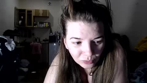 Snapshot of sweet_martinique chatting on 4, 6, 2026 TexasPAWG101 online show from 4, 6, 2026