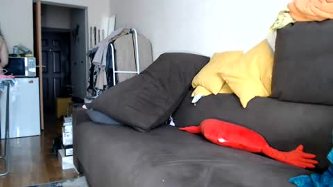 Snapshot of sweet_martinique chatting on 12, 6, 2026 TexasPAWG101 online show from 12, 6, 2026
