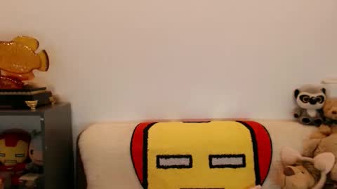 Snapshot of sweet_mekylats chatting on 19, 5, 2026 Sweet mekylats online show from 19, 5, 2026