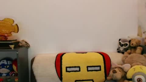 Snapshot of sweet_mekylats chatting on 24, 6, 2026 Sweet mekylats online show from 24, 6, 2026
