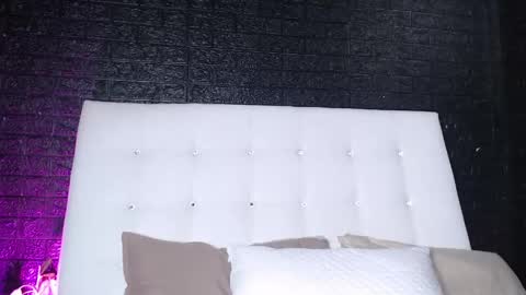 Snapshot of sweet_moniicaa chatting on 28, 5, 2026 Monica online show from 28, 5, 2026