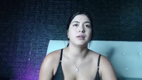 Snapshot of sweet_moniicaa chatting on 11, 6, 2026 Monica online show from 11, 6, 2026