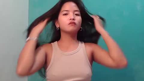 sweet_morenaph online show from 14, 6, 2026