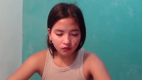 sweet_morenaph online show from 15, 6, 2026