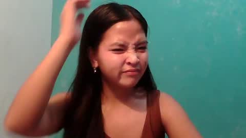 sweet_morenaph online show from 19, 6, 2026