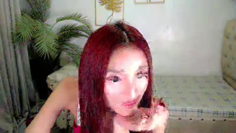 girlnamenicole online show from 9, 6, 2026