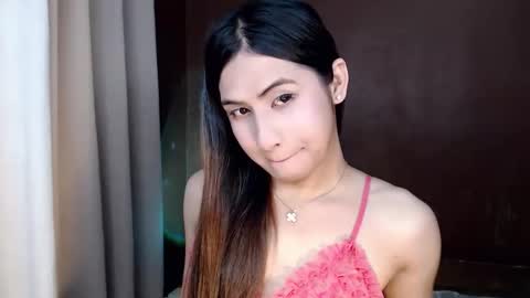 sweet_paprikaxx online show from 1, 6, 2026
