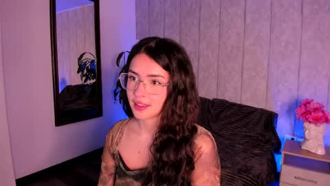 Sweet online show from 21, 5, 2026