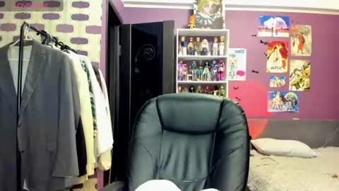 Snapshot of sweet_peach__ chatting on 20, 6, 2026 kira online show from 20, 6, 2026