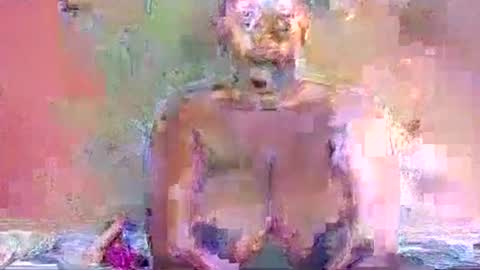 sweet_pie29 online show from 13, 5, 2026