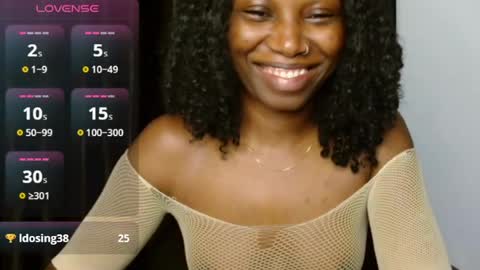 Snapshot of sweet_puna chatting on 14, 7, 2026 Nancy online show from 14, 7, 2026