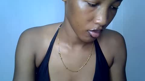 sweet girl online show from 9, 6, 2026