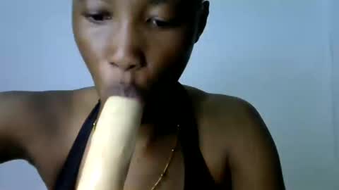 sweet girl online show from 12, 6, 2026