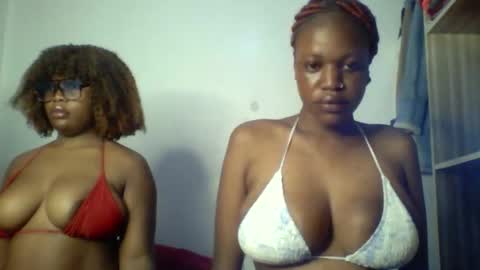 sweet rayana  online show from 20, 4, 2026