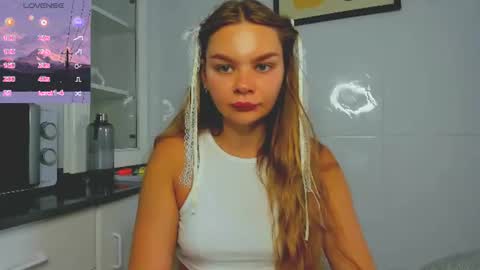 Sabina online show from 21, 6, 2026