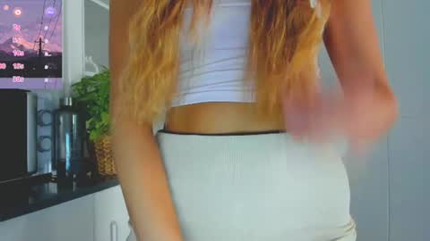 Sabina online show from 2, 7, 2026