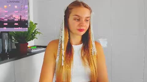 Sabina online show from 6, 7, 2026