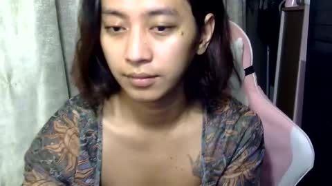 Snapshot of sweet_sammyyy chatting on 23, 11, 2025 Sammy online show from 23, 11, 2025
