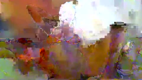 Sharon online show from 6, 6, 2026