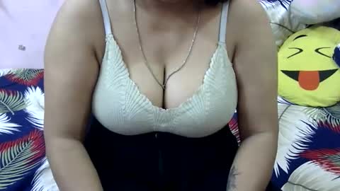 sweet_shivani online show from 28, 5, 2026