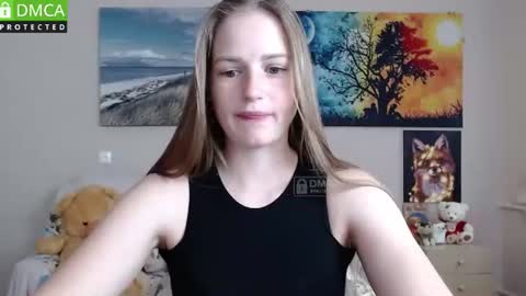 Snapshot of sweet_sin_sati chatting on 30, 6, 2026 Jessika online show from 30, 6, 2026