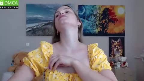 Snapshot of sweet_sin_sati chatting on 1, 7, 2026 Jessika online show from 1, 7, 2026