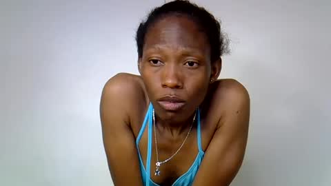 sweet_sinful online show from 15, 6, 2026