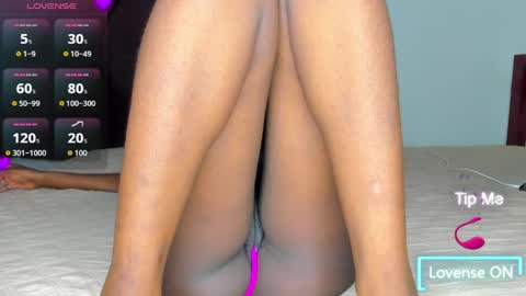 Snapshot of sweet_squirter254 chatting on 21, 5, 2026 sweet_squirter254 online show from 21, 5, 2026