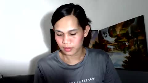 HI IM MONA AND IM YOUR NEXT WIFE online show from 5, 6, 2026