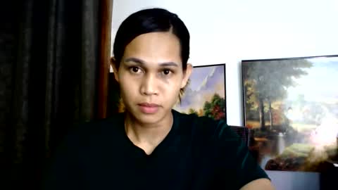 HI IM MONA AND IM YOUR NEXT WIFE online show from 6, 6, 2026