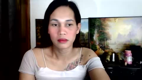 HI IM MONA AND IM YOUR NEXT WIFE online show from 9, 6, 2026