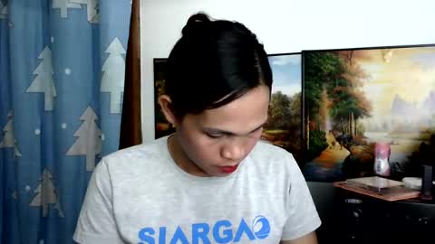 HI IM MONA AND IM YOUR NEXT WIFE online show from 10, 6, 2026