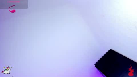 sweet_stacie online show from 6, 6, 2026