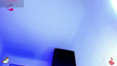 sweet_stacie online show from 9, 6, 2026