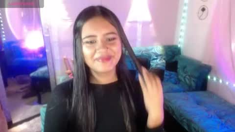 Snapshot of sweet_susy999 chatting on 14, 6, 2026 susy 222 online show from 14, 6, 2026