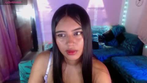 Snapshot of sweet_susy999 chatting on 22, 6, 2026 susy 222 online show from 22, 6, 2026