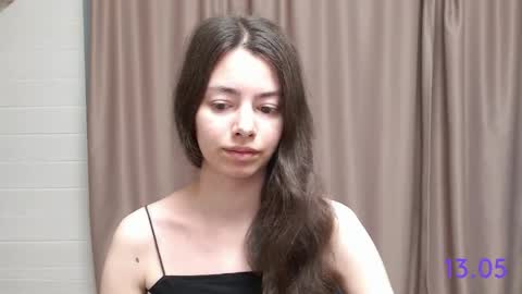 Angel online show from 13, 5, 2026