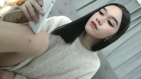 Snapshot of sweet_tatiana28 chatting on 3, 6, 2026 sweet_tatiana28 online show from 3, 6, 2026