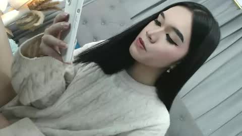 Snapshot of sweet_tatiana28 chatting on 3, 6, 2026 sweet_tatiana28 online show from 3, 6, 2026