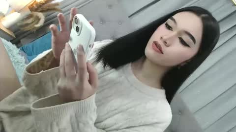 Snapshot of sweet_tatiana28 chatting on 4, 6, 2026 sweet_tatiana28 online show from 4, 6, 2026