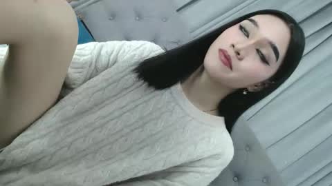 Snapshot of sweet_tatiana28 chatting on 5, 6, 2026 sweet_tatiana28 online show from 5, 6, 2026
