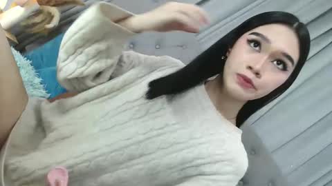 Snapshot of sweet_tatiana28 chatting on 6, 6, 2026 sweet_tatiana28 online show from 6, 6, 2026